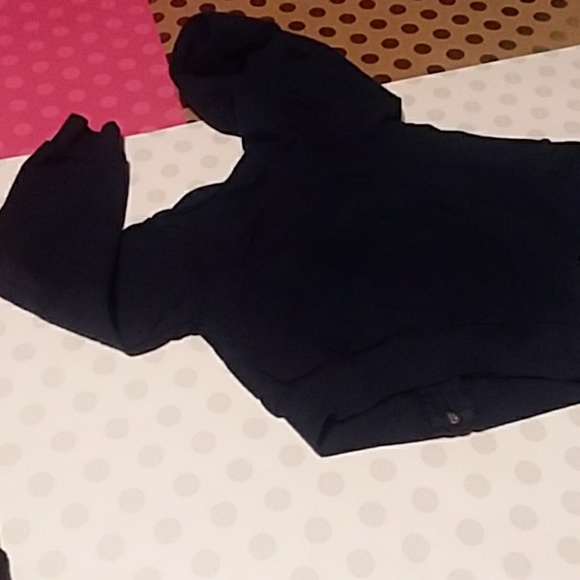 Girls jacket. - Picture 2 of 4